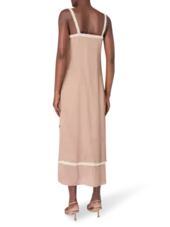 /original/LD0155F25_ANTI_Warm Taupe_3.png_convert-240x320