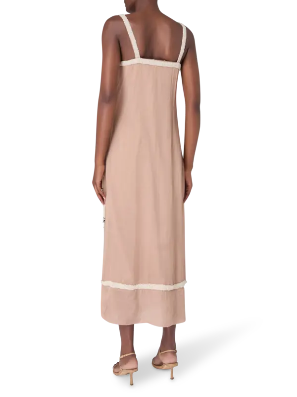 /original/LD0155F25_ANTI_Warm Taupe_3.png_convert-600x800