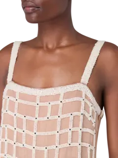 /original/LD0155F25_ANTI_Warm Taupe_4.png_convert-240x320