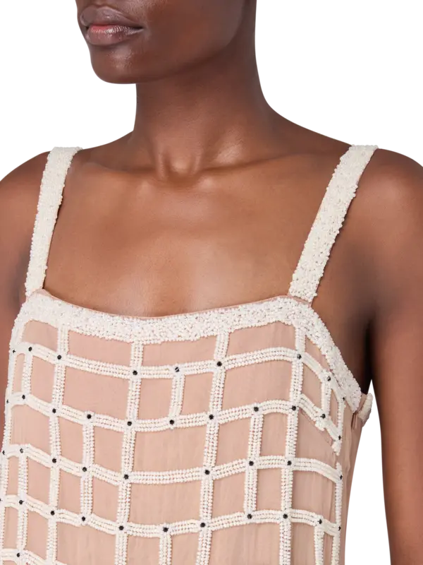 /original/LD0155F25_ANTI_Warm Taupe_4.png_convert-600x800