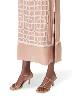 /original/LD0155F25_ANTI_Warm Taupe_5.png_convert-240x320