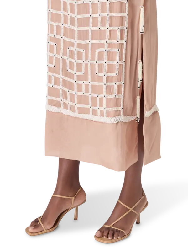 /original/LD0155F25_ANTI_Warm Taupe_5.png_convert-600x800