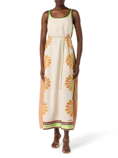 /original/LD01717F25_ANTI_Sunrise_1.png_convert-240x320