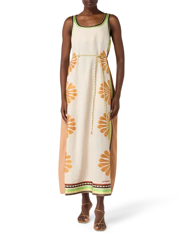 /original/LD01717F25_ANTI_Sunrise_1.png_convert-600x800