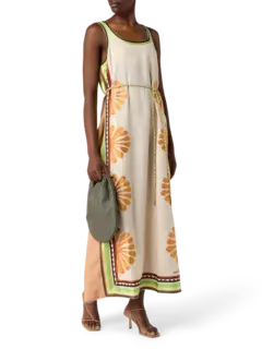 /original/LD01717F25_ANTI_Sunrise_2.png_convert-240x320