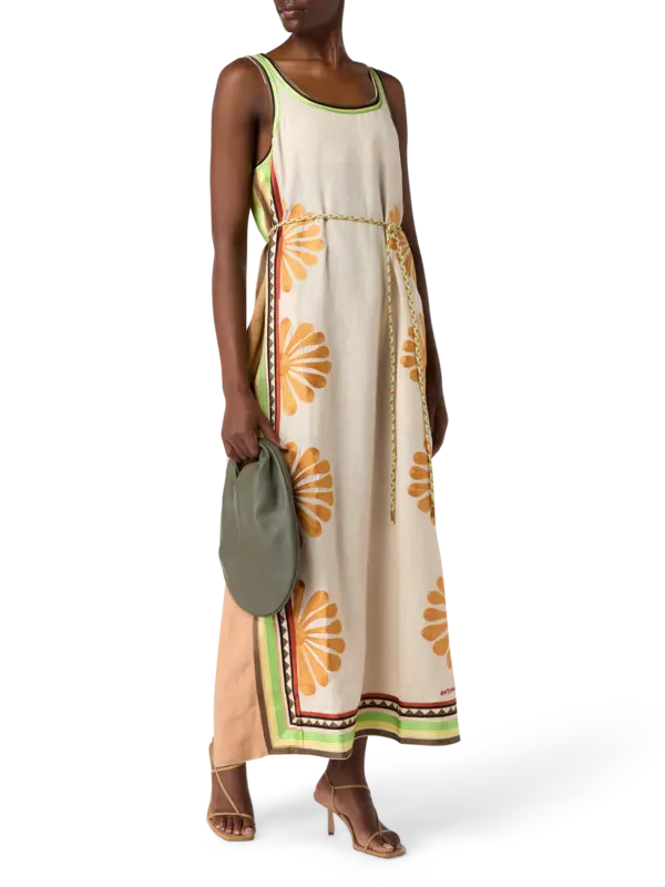 /original/LD01717F25_ANTI_Sunrise_2.png_convert-600x800