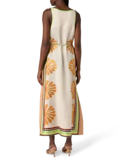 /original/LD01717F25_ANTI_Sunrise_3.png_convert-240x320