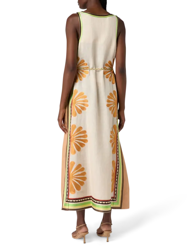 /original/LD01717F25_ANTI_Sunrise_3.png_convert-600x800