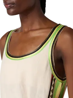 /original/LD01717F25_ANTI_Sunrise_4.png_convert-240x320