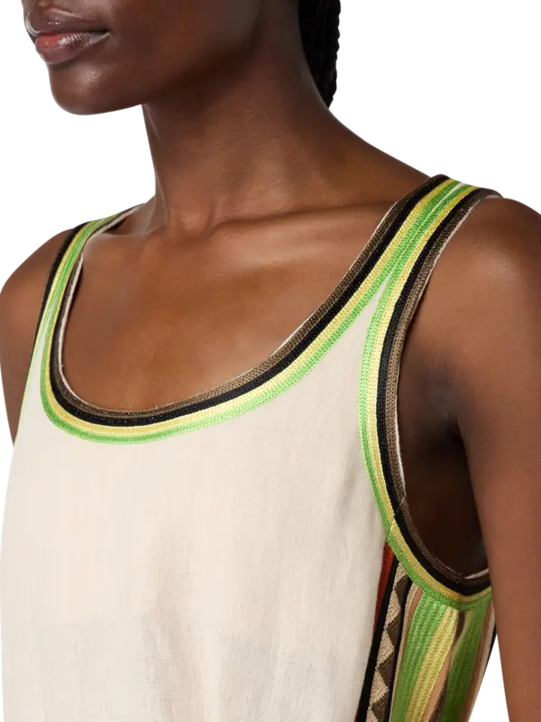 /original/LD01717F25_ANTI_Sunrise_4.png_convert-600x800