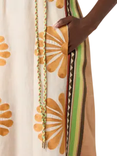 /original/LD01717F25_ANTI_Sunrise_5.png_convert-240x320