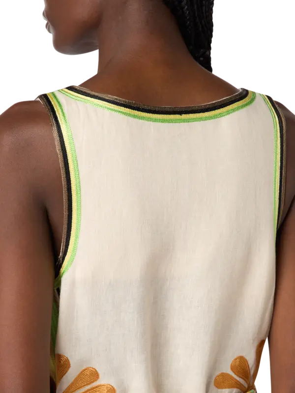 /original/LD01717F25_ANTI_Sunrise_6.png_convert-600x800