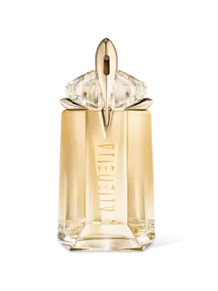 أو دي بارفان ألين جوديس - 60 مل