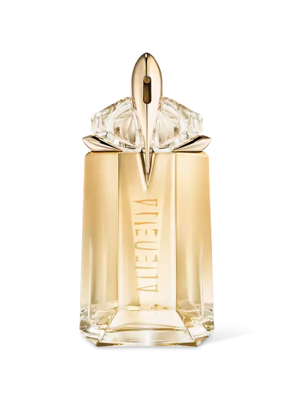 أو دي بارفان ألين جوديس - 60 مل