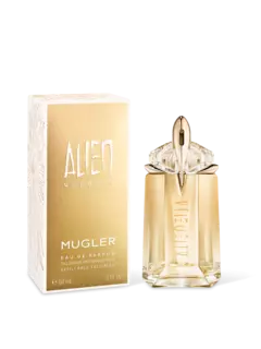 أو دي بارفان ألين جوديس - 60 مل