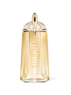 أو دي بارفان ألين جوديس - 90 مل