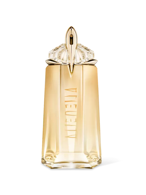 أو دي بارفان ألين جوديس - 90 مل