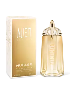 أو دي بارفان ألين جوديس - 90 مل