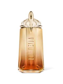 أو دي بارفان ألين جوديس إنتنس - 60 مل