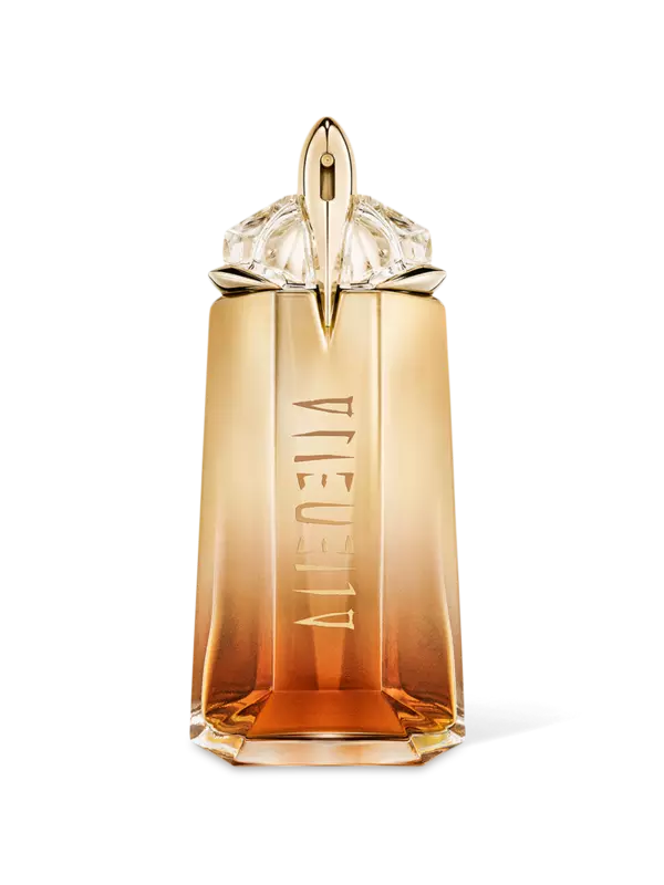 أو دي بارفان ألين جوديس إنتنس - 60 مل