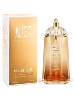 أو دي بارفان ألين جوديس إنتنس - 60 مل