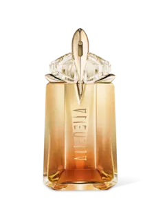 أو دي بارفان ألين جوديس إنتنس - 60 مل