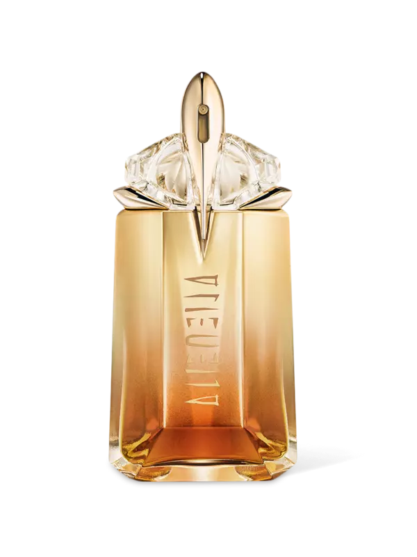 أو دي بارفان ألين جوديس إنتنس - 60 مل