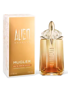 أو دي بارفان ألين جوديس إنتنس - 60 مل