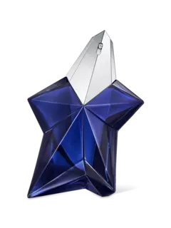 بخاخ أو دي بارفان أنجل إليكسير - 100 مل