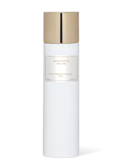 /original/LDS_HFCP_NA_1.png_convert-240x320