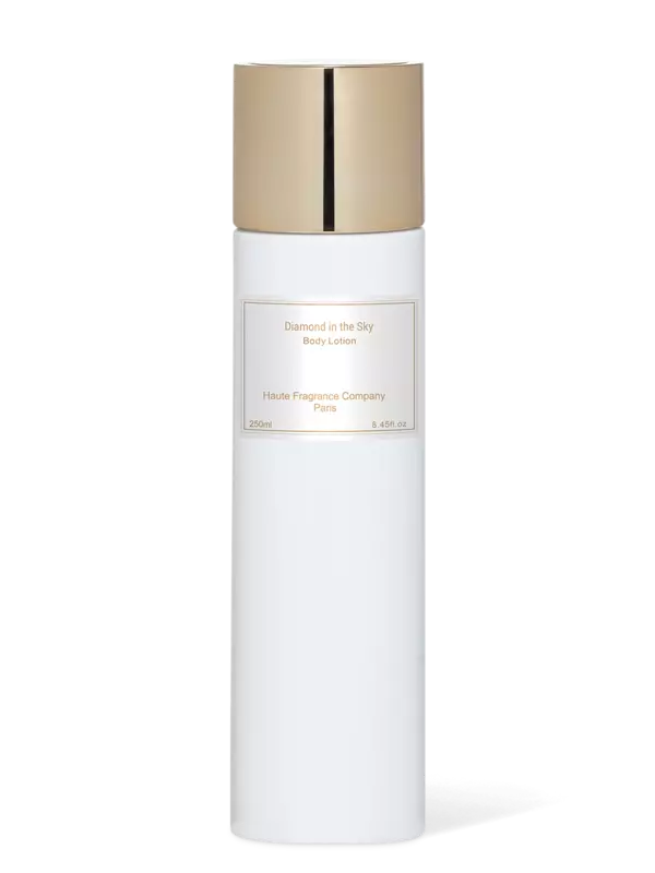 /original/LDS_HFCP_NA_1.png_convert-600x800