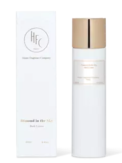 /original/LDS_HFCP_NA_2.png_convert-240x320