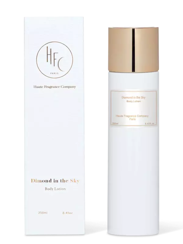 /original/LDS_HFCP_NA_2.png_convert-600x800