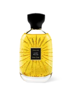 /original/LE0032025_ATDO_NA_1.png_convert-240x320