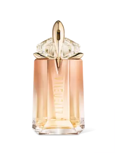 بخاخ أو دي بارفان ألين جوديس سوبرا فلورال - 60 مل