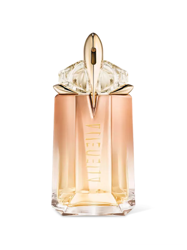 بخاخ أو دي بارفان ألين جوديس سوبرا فلورال - 60 مل