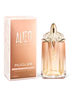 بخاخ أو دي بارفان ألين جوديس سوبرا فلورال - 60 مل