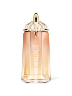 بخاخ أو دي بارفان ألين جوديس سوبرا فلورال - 90 مل