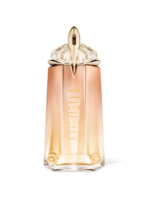 بخاخ أو دي بارفان ألين جوديس سوبرا فلورال - 90 مل