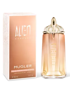 بخاخ أو دي بارفان ألين جوديس سوبرا فلورال - 90 مل