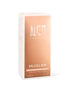 بخاخ أو دي بارفان ألين جوديس سوبرا فلورال - 90 مل