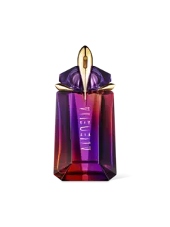 أو دي بارفان ألين هايبرسينس سعة 60 مل