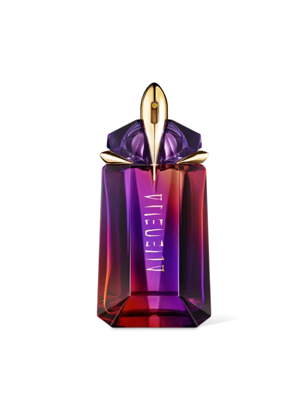 أو دي بارفان ألين هايبرسينس سعة 60 مل