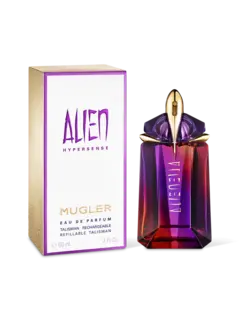 أو دي بارفان ألين هايبرسينس سعة 60 مل