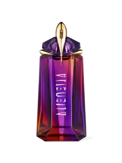 أو دي بارفان ألين هايبرسينس سعة 90 مل