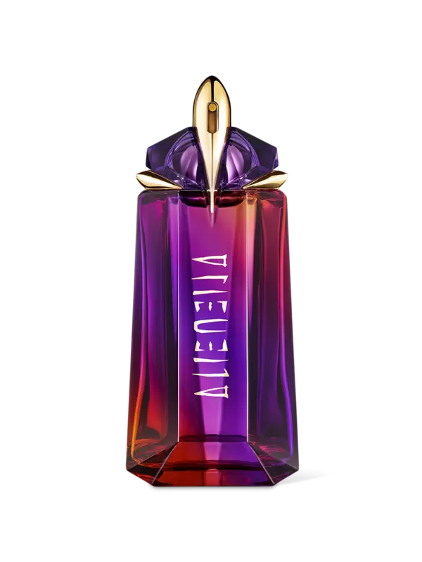 أو دي بارفان ألين هايبرسينس سعة 90 مل