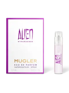 /original/LE598700_THMU_NA_1.png_convert-240x320