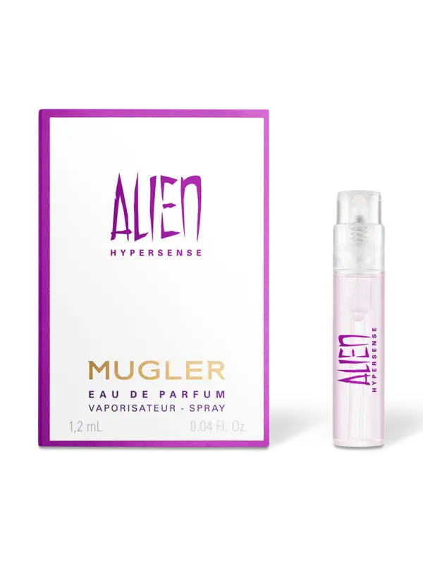 /original/LE598700_THMU_NA_1.png_convert-600x800