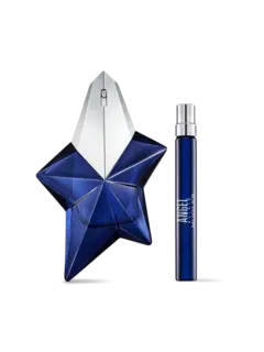 طقم هدايا أنجل إليكسير