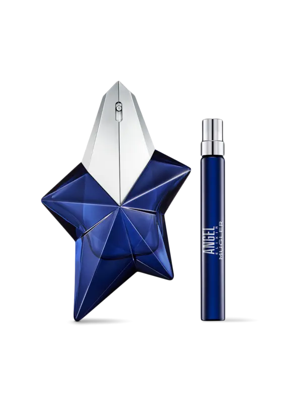 طقم هدايا أنجل إليكسير